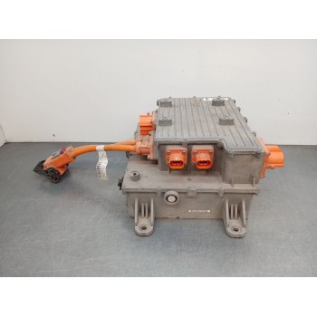 Recambio de bateria para maxus edeliver 3 furgoneta electric referencia OEM IAM c00343771  