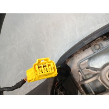 Recambio de volante para citroën c3 iii (sx) 1.2 vti 82 referencia OEM IAM 98164325zd  