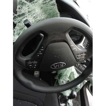 Recambio de kit airbag para kia pro_cee´d ( ) concept referencia OEM IAM 84730A2000 3 PUERTAS 