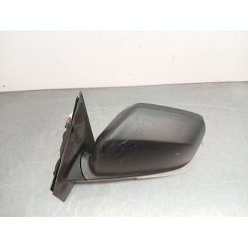Recambio de retrovisor izquierdo para maxus edeliver 3 furgoneta electric referencia OEM IAM c00243569  