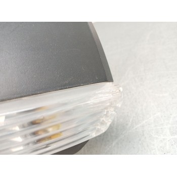 Recambio de retrovisor izquierdo para maxus edeliver 3 furgoneta electric referencia OEM IAM c00243569  