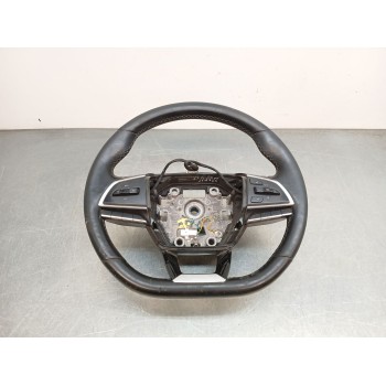 VOLANTE SV51SW010 