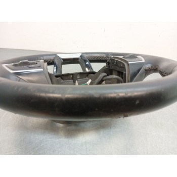 Recambio de volante para maxus edeliver 3 furgoneta electric referencia OEM IAM   
