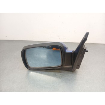 RETROVISOR IZQUIERDO 8761007210 