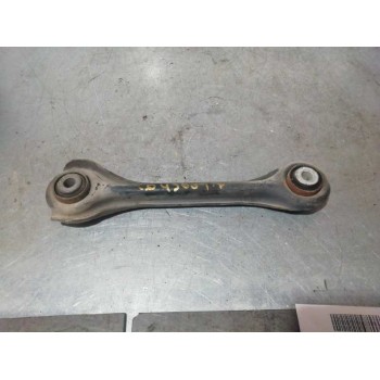 TIRANTE TRASERO DERECHO 