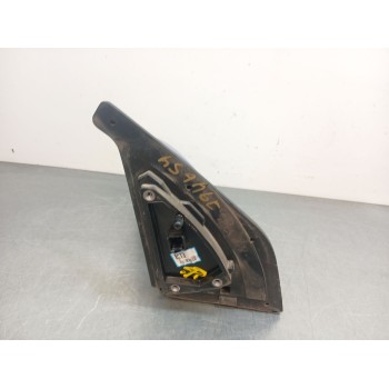Recambio de retrovisor izquierdo para kia picanto i (sa) 1.1 referencia OEM IAM   