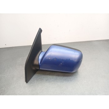 Recambio de retrovisor izquierdo para kia picanto i (sa) 1.1 referencia OEM IAM   