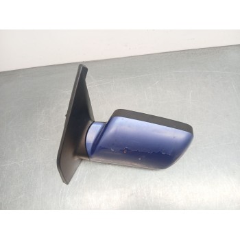 Recambio de retrovisor izquierdo para kia picanto i (sa) 1.1 referencia OEM IAM   