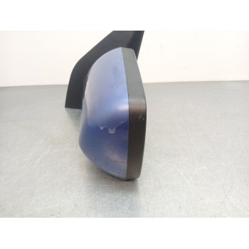 Recambio de retrovisor izquierdo para kia picanto i (sa) 1.1 referencia OEM IAM   