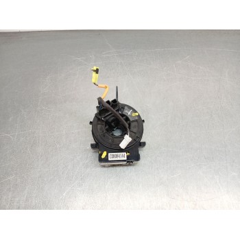 ANILLO AIRBAG c00084144 