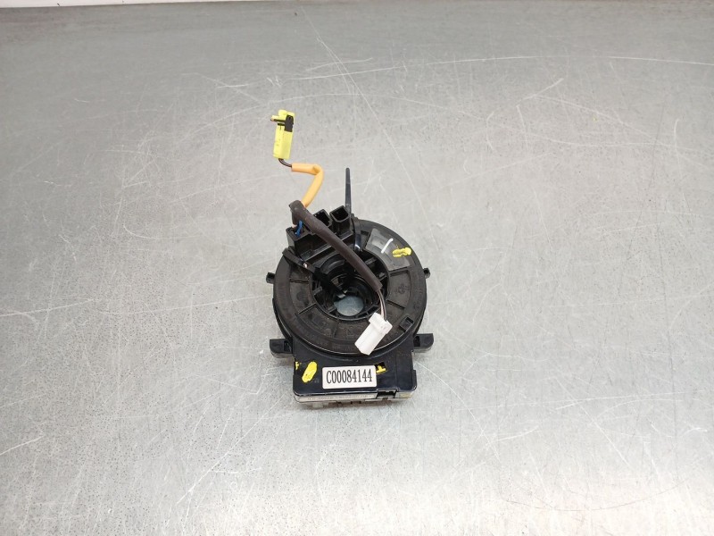 Recambio de anillo airbag para maxus edeliver 3 furgoneta electric referencia OEM IAM c00084144  
