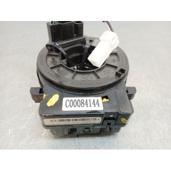 Recambio de anillo airbag para maxus edeliver 3 furgoneta electric referencia OEM IAM c00084144  