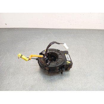 Recambio de anillo airbag para maxus edeliver 3 furgoneta electric referencia OEM IAM c00084144  