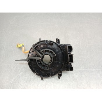 Recambio de anillo airbag para maxus edeliver 3 furgoneta electric referencia OEM IAM c00084144  