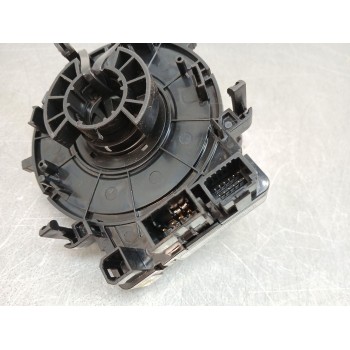 Recambio de anillo airbag para maxus edeliver 3 furgoneta electric referencia OEM IAM c00084144  