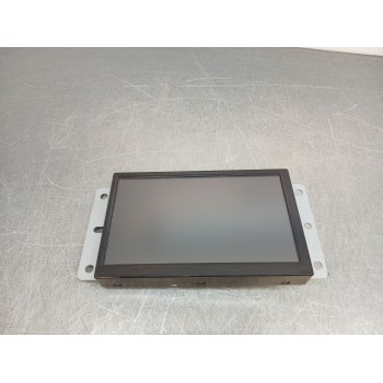 PANTALLA MULTIFUNCION c00274299 