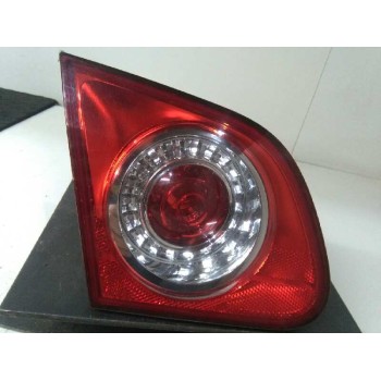 PILOTO TRASERO IZQUIERDO INTERIOR INTERIOR