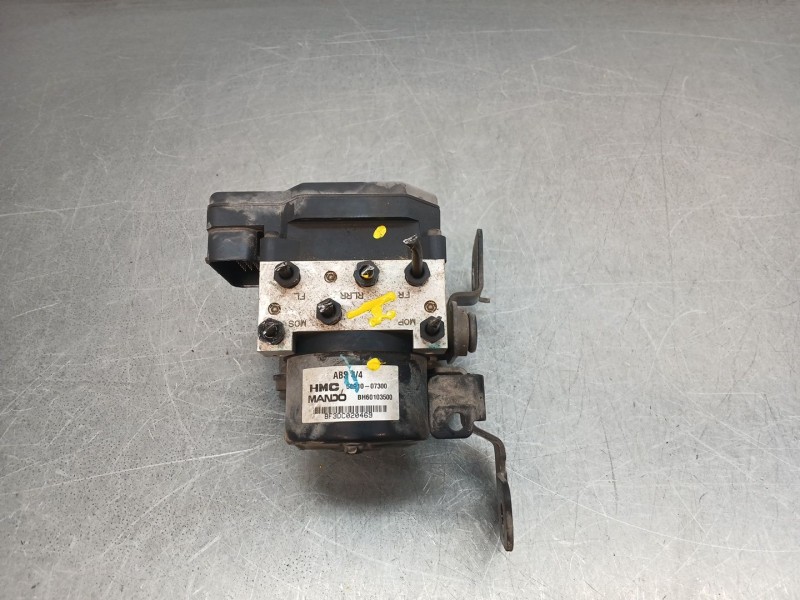 Recambio de abs para kia picanto i (sa) 1.1 referencia OEM IAM 5891007300  