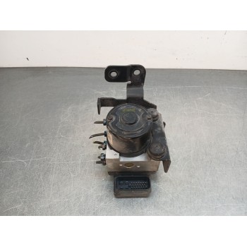 Recambio de abs para kia picanto i (sa) 1.1 referencia OEM IAM 5891007300  