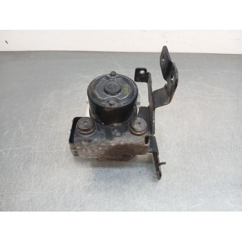 Recambio de abs para kia picanto i (sa) 1.1 referencia OEM IAM 5891007300  