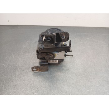 Recambio de abs para kia picanto i (sa) 1.1 referencia OEM IAM 5891007300  