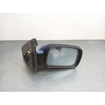 RETROVISOR DERECHO 8762007410 