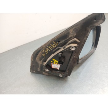 Recambio de retrovisor derecho para kia picanto i (sa) 1.1 referencia OEM IAM   