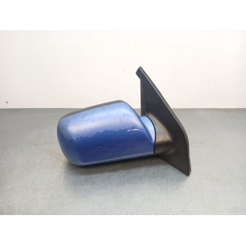 Recambio de retrovisor derecho para kia picanto i (sa) 1.1 referencia OEM IAM   
