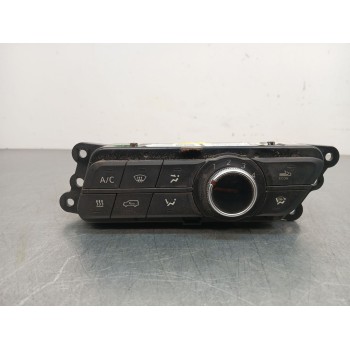 MANDO CLIMATIZADOR c00340262 