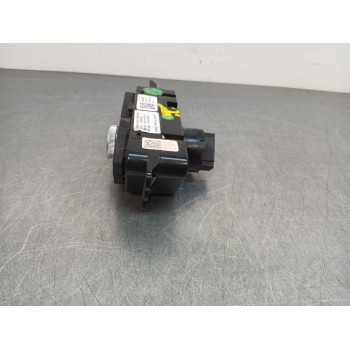 Recambio de mando climatizador para maxus edeliver 3 furgoneta electric referencia OEM IAM c00340262  