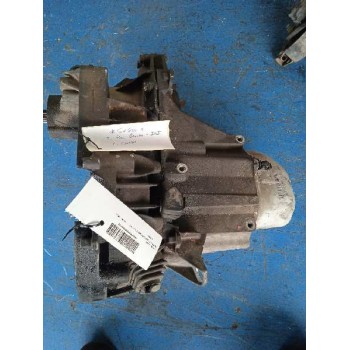 CAJA CASCO JC5085 CASCO 