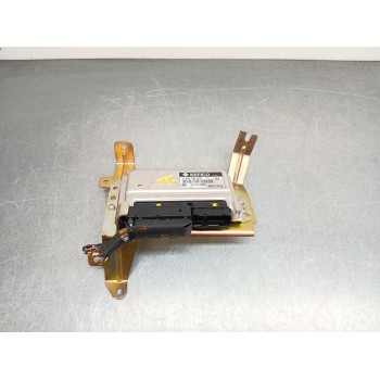CENTRALITA MOTOR UCE 9030930494f 3911002045 