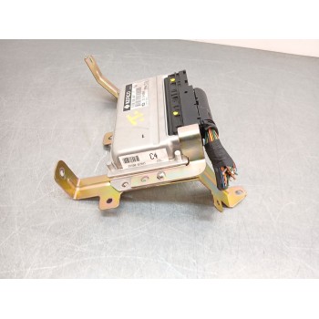 Recambio de centralita motor uce para kia picanto i (sa) 1.1 referencia OEM IAM 9030930494f 3911002045 