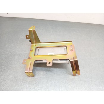 Recambio de centralita motor uce para kia picanto i (sa) 1.1 referencia OEM IAM 9030930494f 3911002045 