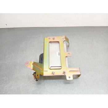 Recambio de centralita motor uce para kia picanto i (sa) 1.1 referencia OEM IAM 9030930494f 3911002045 