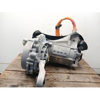 MOTOR COMPLETO T0026861 