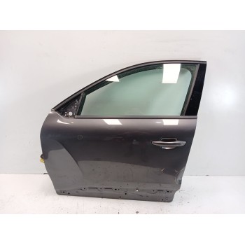 PUERTA DELANTERA IZQUIERDA 9835013480 