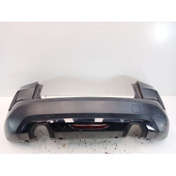 PARAGOLPES TRASERO 983430011T 
