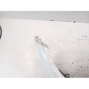 Recambio de paragolpes delantero para peugeot 208 i (ca_, cc_) 1.6 bluehdi 100 referencia OEM IAM 1613478880  