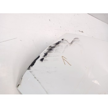 Recambio de paragolpes trasero para peugeot 208 i (ca_, cc_) 1.6 bluehdi 100 referencia OEM IAM 1607254580  