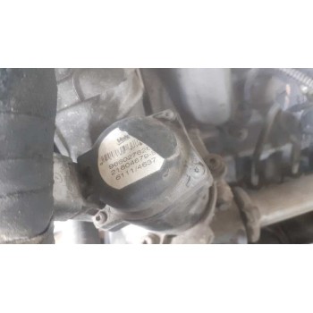 VALVULA EGR 966027628 