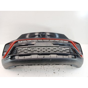 PARAGOLPES DELANTERO 39225226 39225228 