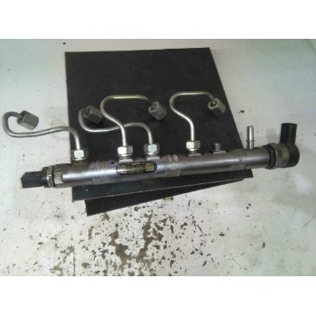 RAMPA INYECTORA 780912702 143CV