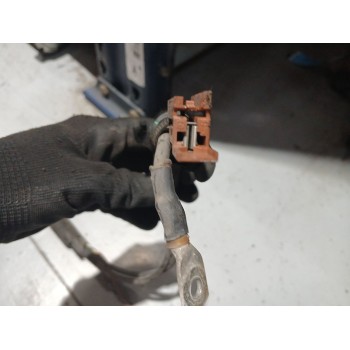 Recambio de cremallera direccion para peugeot 207/207+ (wa_, wc_) 1.4 referencia OEM IAM 6700001471b  