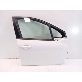 PUERTA DELANTERA DERECHA 9807820680 