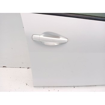 Recambio de puerta delantera derecha para peugeot 208 i (ca_, cc_) 1.6 bluehdi 100 referencia OEM IAM 9807820680  