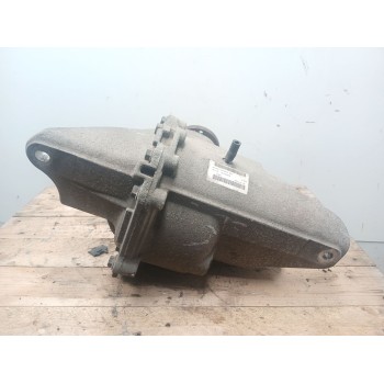 Recambio de diferencial trasero para land rover discovery iv (l319) 3.0 td 4x4 referencia OEM IAM AH224W063BC  