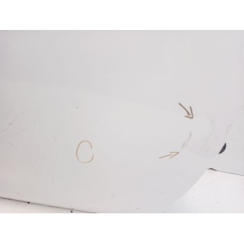 Recambio de puerta delantera derecha para peugeot 208 i (ca_, cc_) 1.6 bluehdi 100 referencia OEM IAM 9807820680  