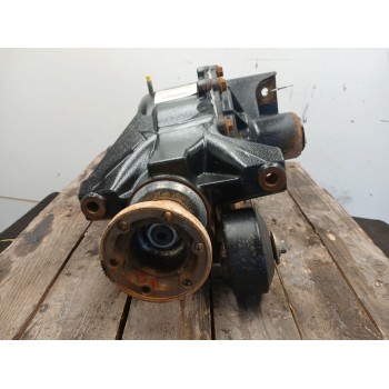 Recambio de diferencial trasero para land rover range rover (lm) v8 td vogue referencia OEM IAM   