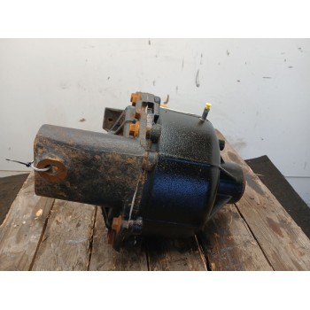Recambio de diferencial trasero para land rover range rover (lm) v8 td vogue referencia OEM IAM   